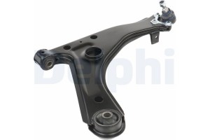 Delphi Ψαλίδι, Ανάρτηση Τροχών - TC690