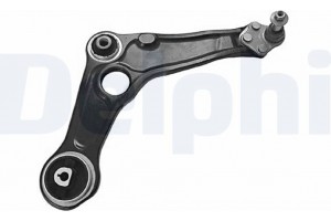 Delphi Ψαλίδι, Ανάρτηση Τροχών - TC6908