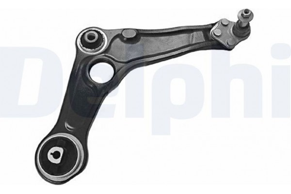 Delphi Ψαλίδι, Ανάρτηση Τροχών - TC6908 Delphi Ψαλίδι, Ανάρτηση Τροχών - TC6908