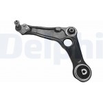 Delphi Ψαλίδι, Ανάρτηση Τροχών - TC6909