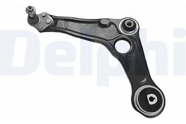 Delphi Ψαλίδι, Ανάρτηση Τροχών - TC6909