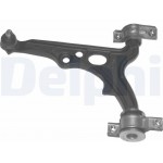 Delphi Ψαλίδι, Ανάρτηση Τροχών - TC694