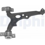 Delphi Ψαλίδι, Ανάρτηση Τροχών - TC695