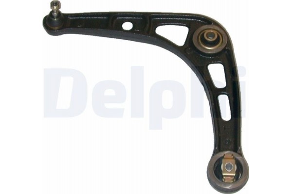 Delphi Ψαλίδι, Ανάρτηση Τροχών - TC701