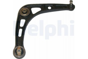 Delphi Ψαλίδι, Ανάρτηση Τροχών - TC702