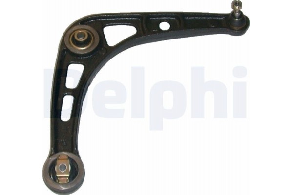 Delphi Ψαλίδι, Ανάρτηση Τροχών - TC702