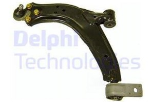 Delphi Ψαλίδι, Ανάρτηση Τροχών - TC703