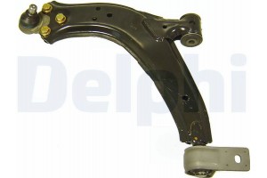 Delphi Ψαλίδι, Ανάρτηση Τροχών - TC703