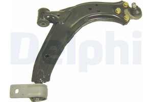 Delphi Ψαλίδι, Ανάρτηση Τροχών - TC704