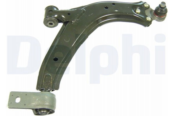 Delphi Ψαλίδι, Ανάρτηση Τροχών - TC706 Delphi Ψαλίδι, Ανάρτηση Τροχών - TC706