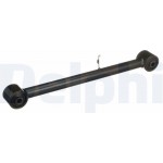 Delphi Ψαλίδι, Ανάρτηση Τροχών - TC7087