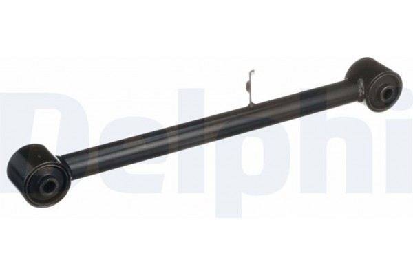 Delphi Ψαλίδι, Ανάρτηση Τροχών - TC7087