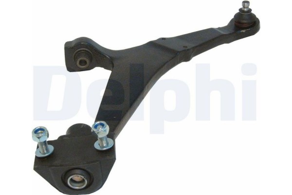 Delphi Ψαλίδι, Ανάρτηση Τροχών - TC712