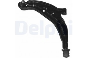 Delphi Ψαλίδι, Ανάρτηση Τροχών - TC733