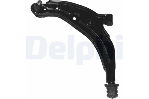 Delphi Ψαλίδι, Ανάρτηση Τροχών - TC733