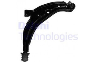 Delphi Ψαλίδι, Ανάρτηση Τροχών - TC734