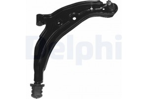 Delphi Ψαλίδι, Ανάρτηση Τροχών - TC734