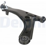 Delphi Ψαλίδι, Ανάρτηση Τροχών - TC752