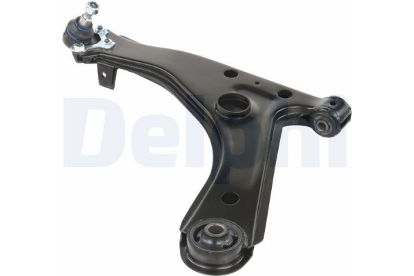 Delphi Ψαλίδι, Ανάρτηση Τροχών - TC752