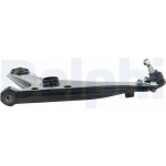 Delphi Ψαλίδι, Ανάρτηση Τροχών - TC752