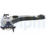 Delphi Ψαλίδι, Ανάρτηση Τροχών - TC752