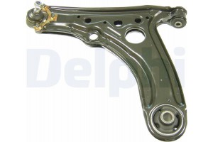 Delphi Ψαλίδι, Ανάρτηση Τροχών - TC755