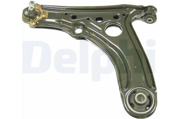 Delphi Ψαλίδι, Ανάρτηση Τροχών - TC755