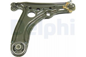 Delphi Ψαλίδι, Ανάρτηση Τροχών - TC756