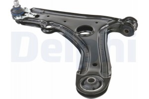 Delphi Ψαλίδι, Ανάρτηση Τροχών - TC762