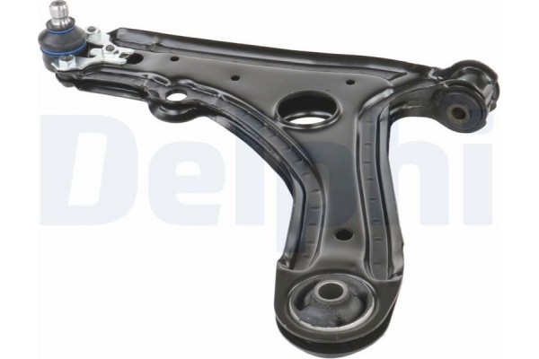 Delphi Ψαλίδι, Ανάρτηση Τροχών - TC762