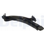 Delphi Ψαλίδι, Ανάρτηση Τροχών - TC7627