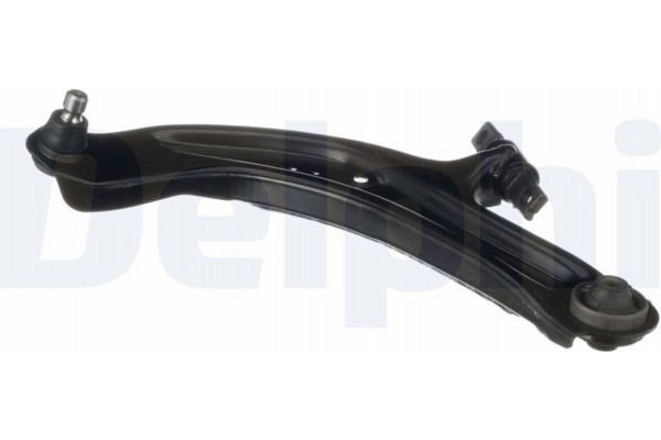 Delphi Ψαλίδι, Ανάρτηση Τροχών - TC7627