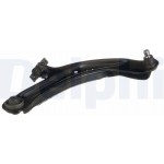 Delphi Ψαλίδι, Ανάρτηση Τροχών - TC7628 Delphi Ψαλίδι, Ανάρτηση Τροχών - TC7628