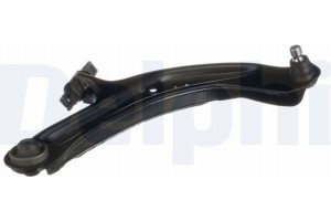 Delphi Ψαλίδι, Ανάρτηση Τροχών - TC7628