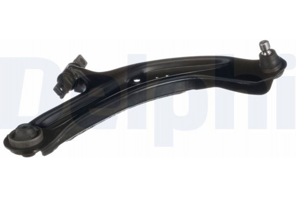 Delphi Ψαλίδι, Ανάρτηση Τροχών - TC7628 Delphi Ψαλίδι, Ανάρτηση Τροχών - TC7628