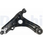 Delphi Ψαλίδι, Ανάρτηση Τροχών - TC762