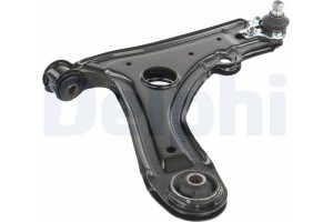 Delphi Ψαλίδι, Ανάρτηση Τροχών - TC765