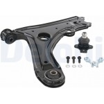 Delphi Ψαλίδι, Ανάρτηση Τροχών - TC765