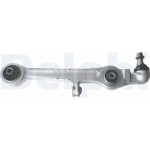 Delphi Ψαλίδι, Ανάρτηση Τροχών - TC768