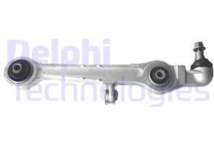 Delphi Ψαλίδι, Ανάρτηση Τροχών - TC768