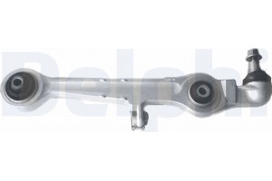 Delphi Ψαλίδι, Ανάρτηση Τροχών - TC768