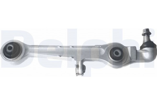 Delphi Ψαλίδι, Ανάρτηση Τροχών - TC768