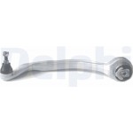 Delphi Ψαλίδι, Ανάρτηση Τροχών - TC769