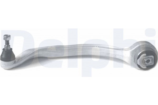 Delphi Ψαλίδι, Ανάρτηση Τροχών - TC769