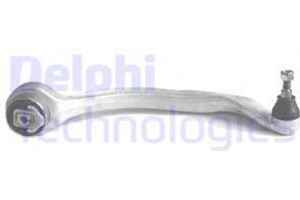 Delphi Ψαλίδι, Ανάρτηση Τροχών - TC770