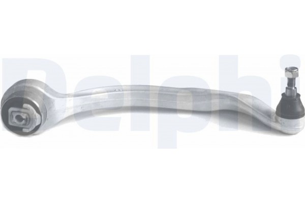 Delphi Ψαλίδι, Ανάρτηση Τροχών - TC770 Delphi Ψαλίδι, Ανάρτηση Τροχών - TC770