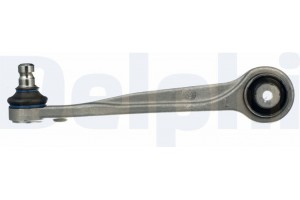 Delphi Ψαλίδι, Ανάρτηση Τροχών - TC7776