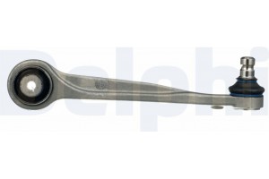 Delphi Ψαλίδι, Ανάρτηση Τροχών - TC7777