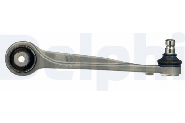 Delphi Ψαλίδι, Ανάρτηση Τροχών - TC7777