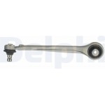 Delphi Ψαλίδι, Ανάρτηση Τροχών - TC7779